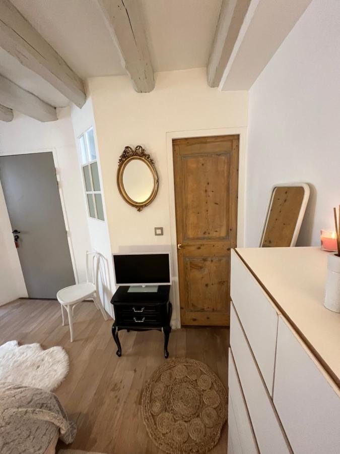 Good Vibes Homestay Grenoble